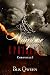 Vampire Uprising Chronicle ...