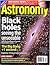 Astronomy Magazine April 2007