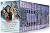 Mail Order Brides Christmas Love Collection by Stella Clark