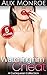Watching Him Cheat: A Cuckquean Collection (Cuckquean Collections)