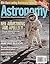 Astronomy Magazine August 2014