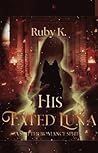His Fated Luna