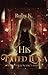 His Fated Luna by Ruby  K.