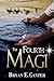 The Fourth Magi by Bryan E. Canter