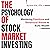 The Psychology of Stock Market Investing by Hyun Kim