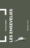 Les ensevelies (French Edition)