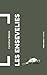 Les ensevelies (French Edition)
