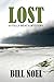 Lost: A Folly Beach Mystery