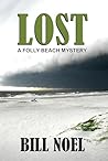 Lost: A Folly Bea...