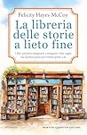 La libreria delle...