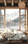 De ervaren gastheer (Rock & Rolde Book 2) (Dutch Edition)