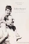 Inheritance: Love...