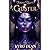 Glister: Furious Queens: Book One
