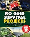 No Grid Survival ...