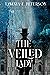 The Veiled Lady: A Gothic M...