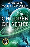 Children of Strife