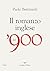 Il romanzo inglese del 900 (Italian Edition)