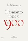 Il romanzo ingles...