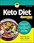 Keto Diet For Dummies