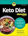 Keto Diet For Dum...
