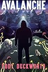 Avalanche