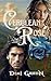 Cerulean Rose (The Fates Trilogy Book 1)