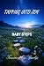 BABY STEPS by Tamara Ann Sparby BABY STEPS by Tamara Ann Sparby