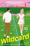 Wildcard