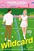 Wildcard (A Match Point Novel Book 2)