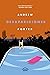 Desapariciones by Andrew  Porter