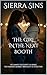 The Girl in the Next Booth: Forbidden Lesbian Love at the Farmer’s Market (Radiant FF Sparks)