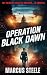 Operation Black Dawn : The ...