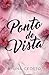 Ponto de vista (PDV Livro 1...