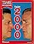 Election 2000 (Time for Kids Readers) (5PK) by Elaine Israel