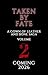 Taken by Fate