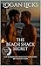 The Beach Shack Secret: A Sizzling First-Time MM Romance at the Beach (Secret MM Encounters)