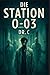 Die Station O-03