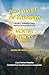 The Power of Yosemite: An M...