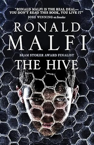 The Hive