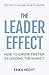 The Leader Effect by Erika Hecht