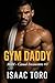 Gym Daddy (M4M - Casual Enc...