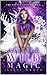 A Little Wild Magic (The Li...