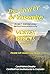 The Power of Yosemite: An M...