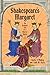Shakespeare's Margaret: The...
