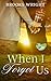 When I Forgot Us: Christian Romance (Blue River Series Book 1)