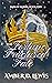 The Fortune of Fractured Fate by Amber D. Lewis The Fortune of Fractured Fate by Amber D. Lewis