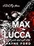 MAX DE LUCCA: The Forbidden Husband Complete Collection