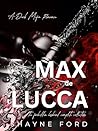 MAX DE LUCCA: The...