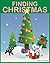 Finding Christmas: Adventur...
