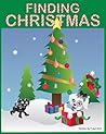 Finding Christmas...